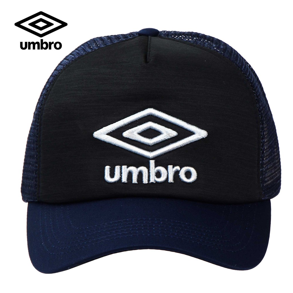 umbro baseball cap