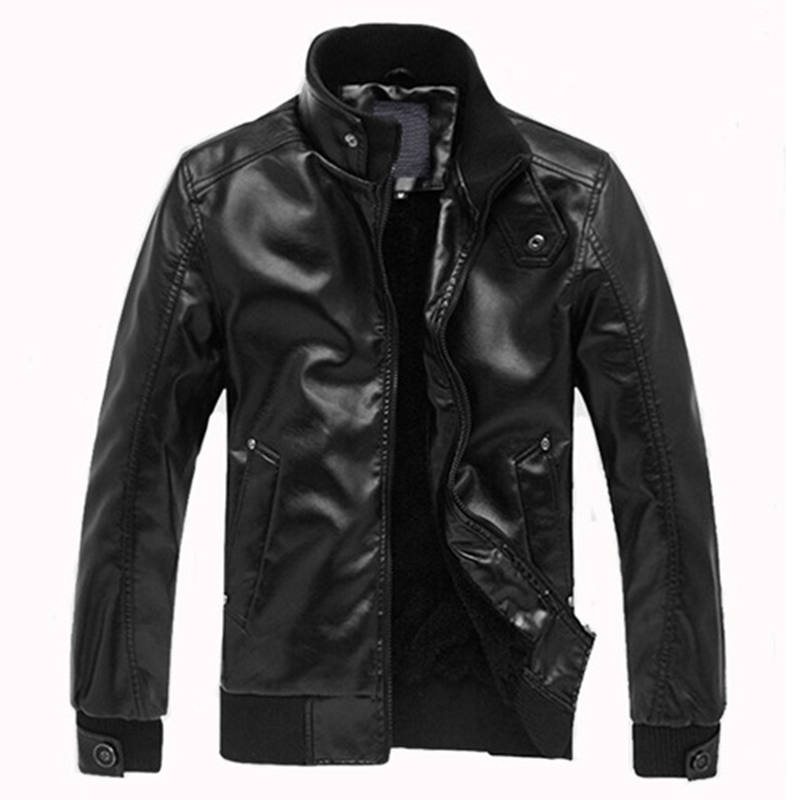 riding jacket shopee