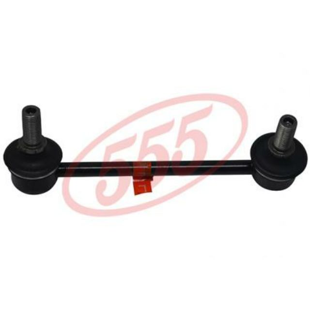 STABILIZER LINK (SL7970L) fuso canter | Shopee Philippines