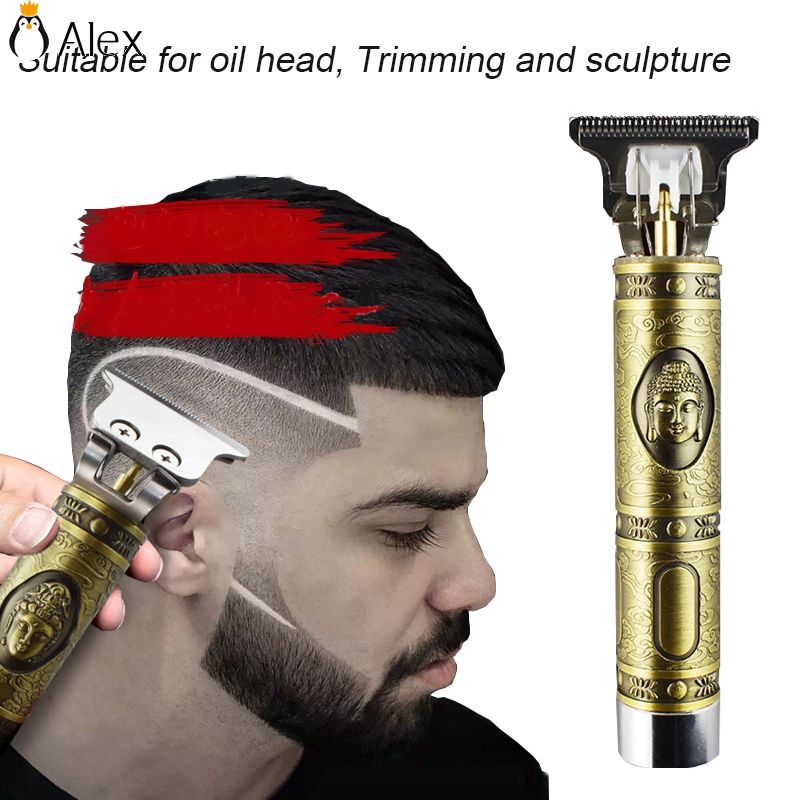pro liner trimmer