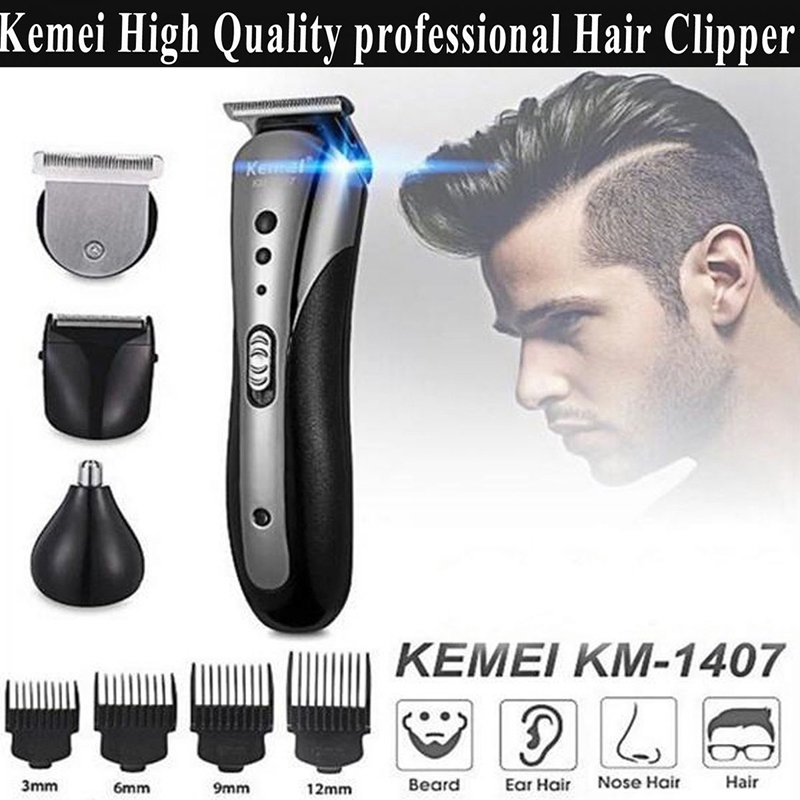 buy electric trimmer online