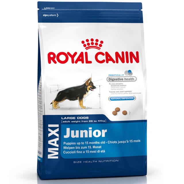 shopee royal canin