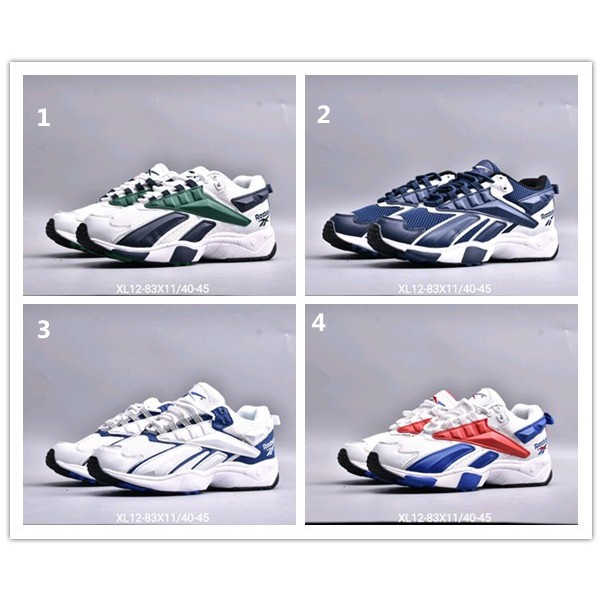 reebok shoes sport price