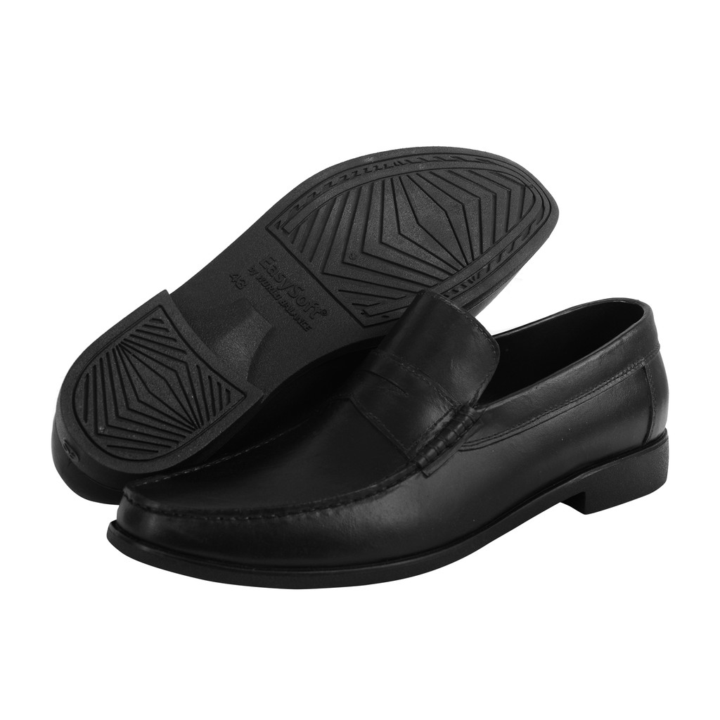 world balance easy soft shoes