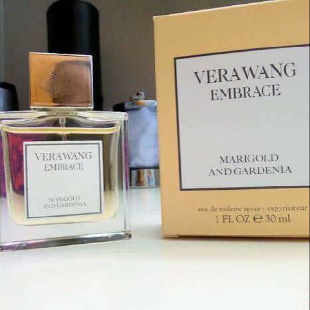 vera wang embrace 30ml