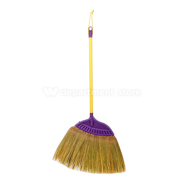 SCOTCH BRITE Broom Walis Tibay Shopee Philippines