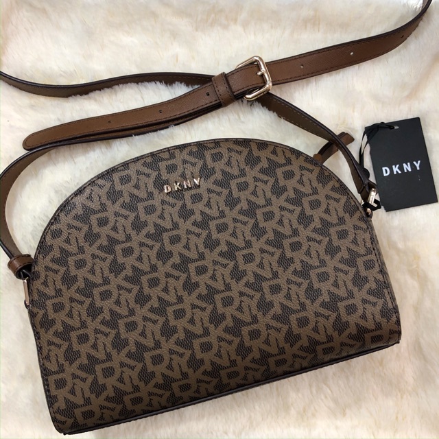 dkny sling bag price