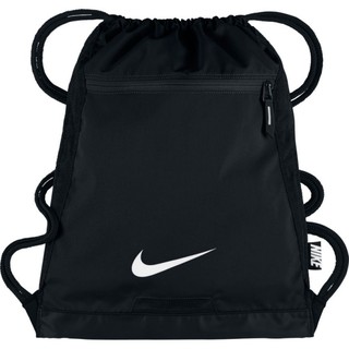 nike string bag price