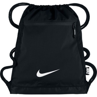 nike string bag price