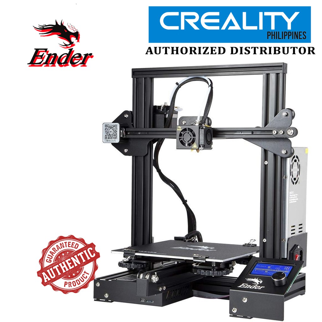 3d-printer-creality-ender-3-shopee-philippines