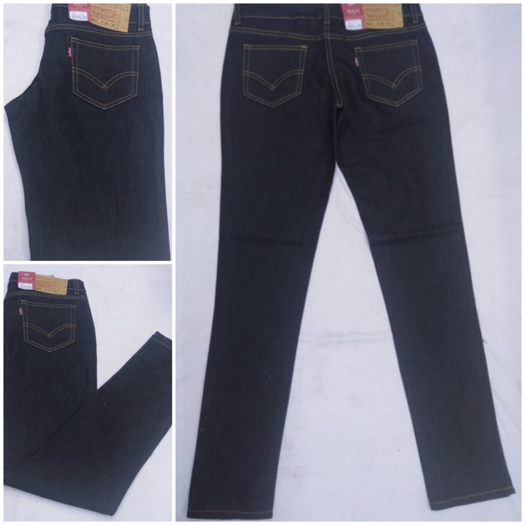 levis 501 26