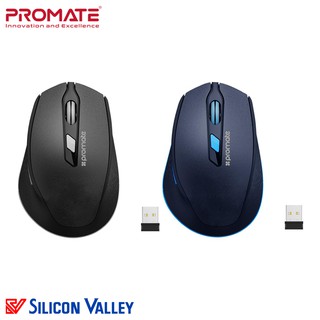 5d Optical Mouse Driver