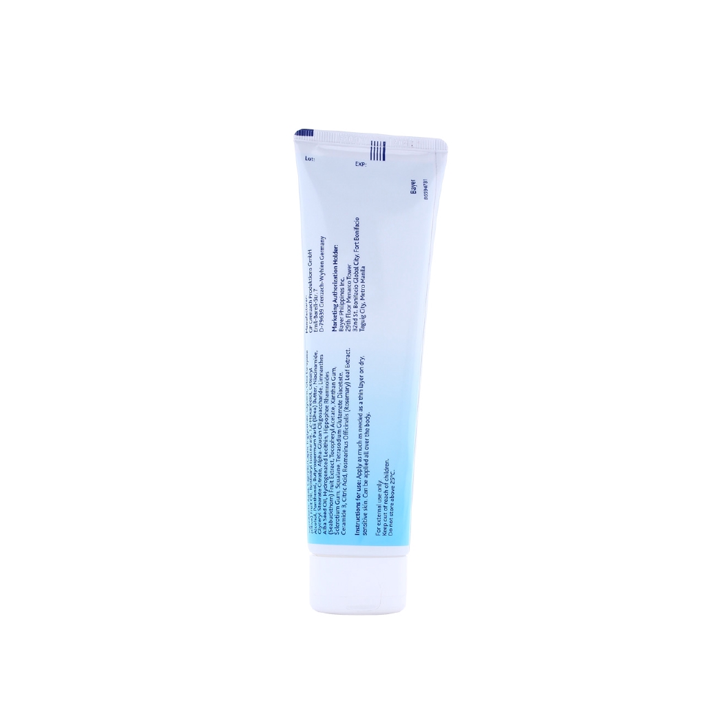 bepanthen sensidaily moisturizer price