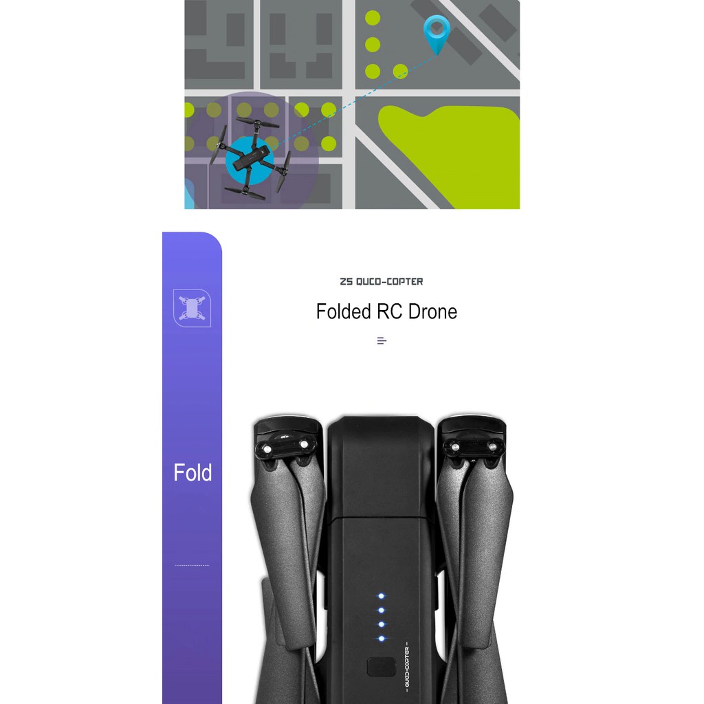 drone sjrc z5 5g