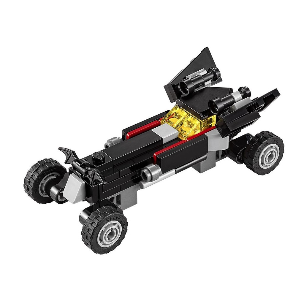 lego 30521