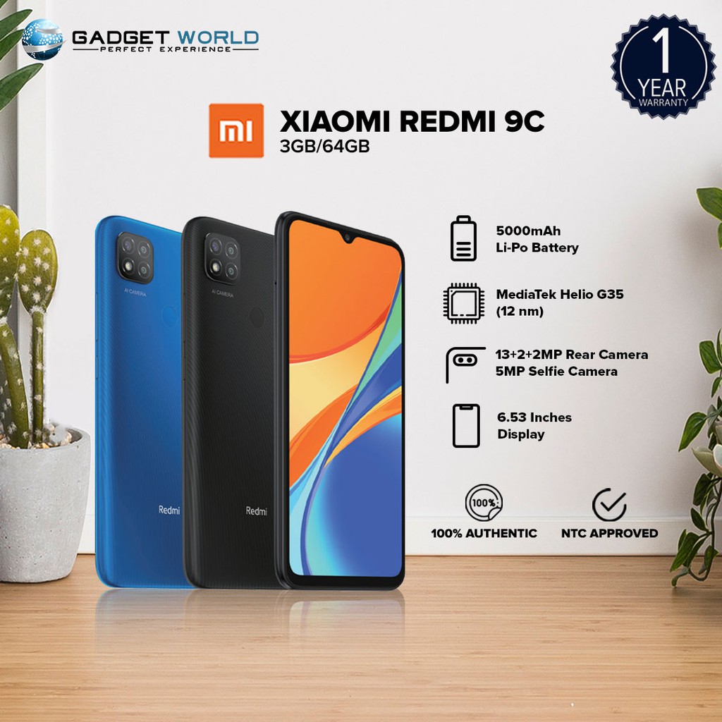 Драйвер для xiaomi redmi 9c подключение к пк через usb