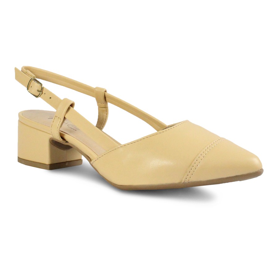 womens slingback shoes