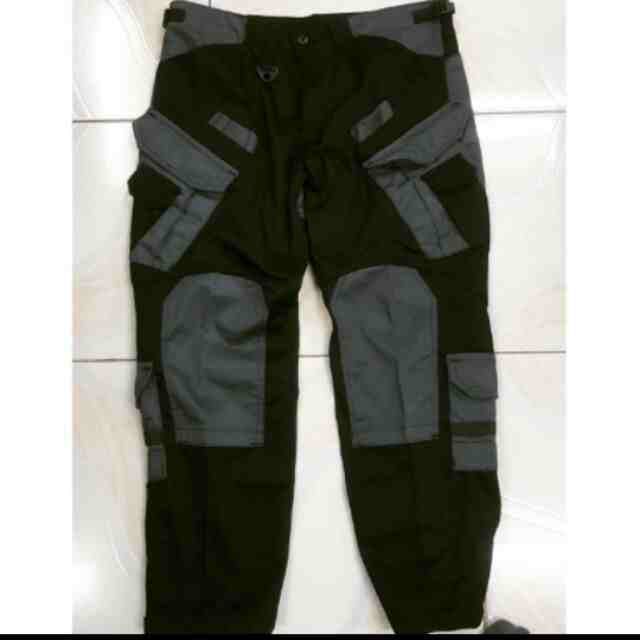 tactical pants