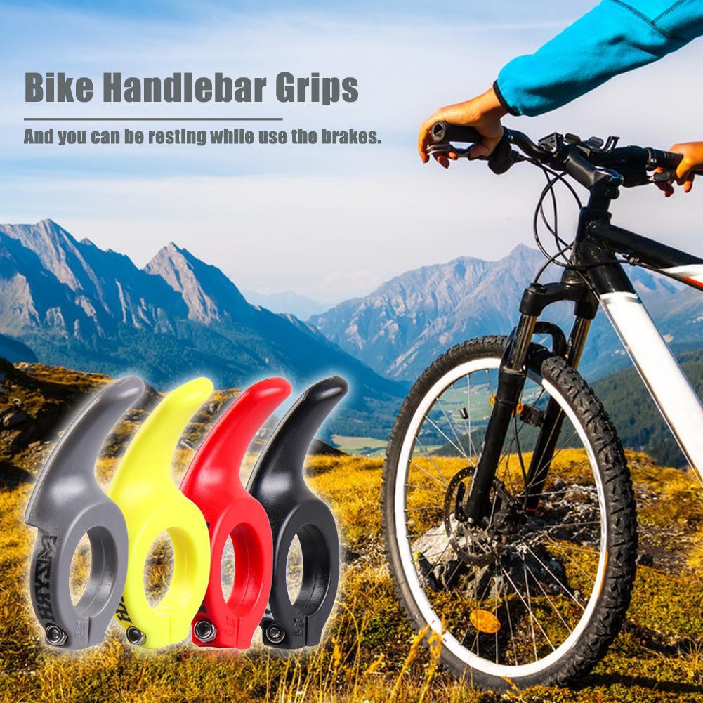 bicycle handlebar accessory bar