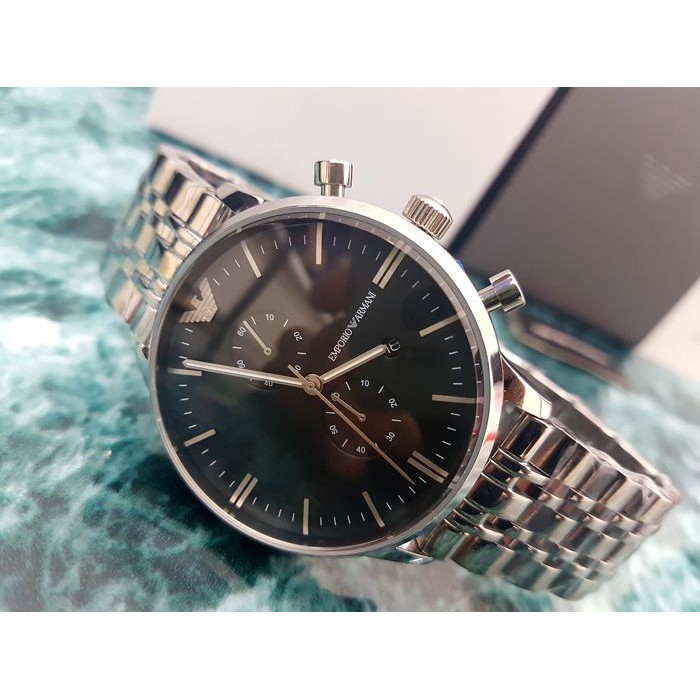 armani ar0389