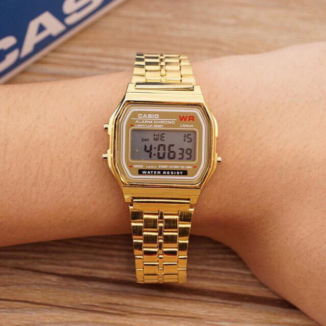 casio shopee