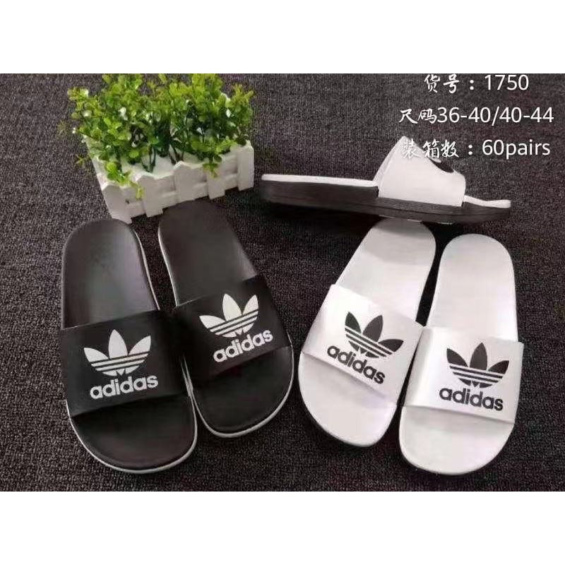 adidas new arrival sandals