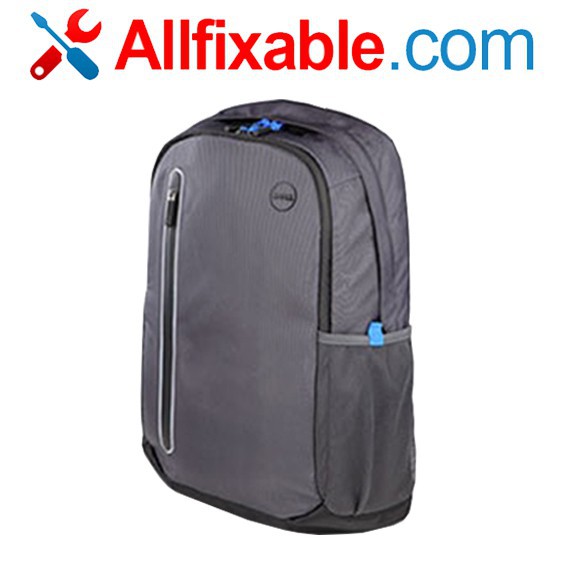 dell original backpack