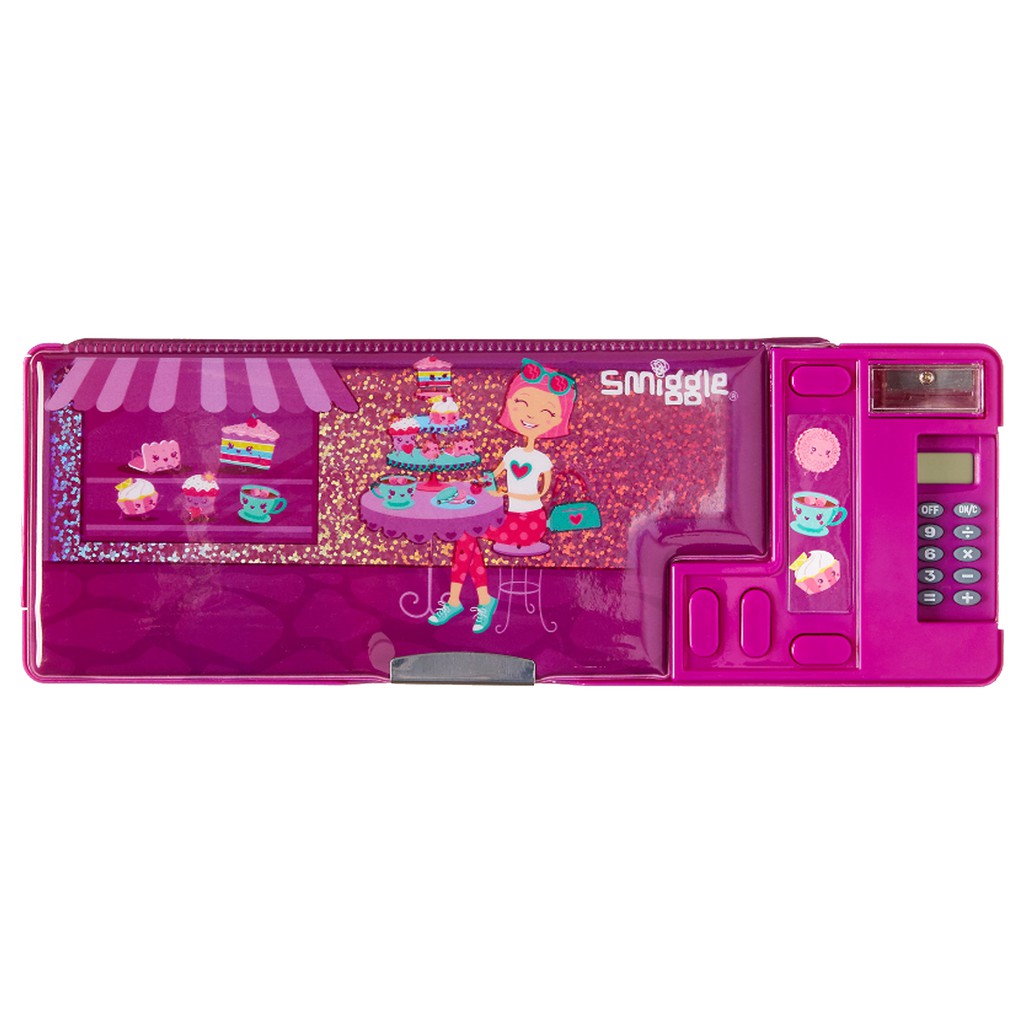 amazing toys and fun smiggle