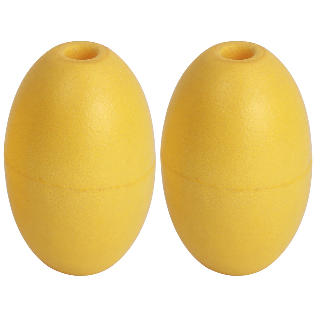 Kayak Anchor Ball Kayak Anchor Line Ski Rope Float Drift Anchor Float