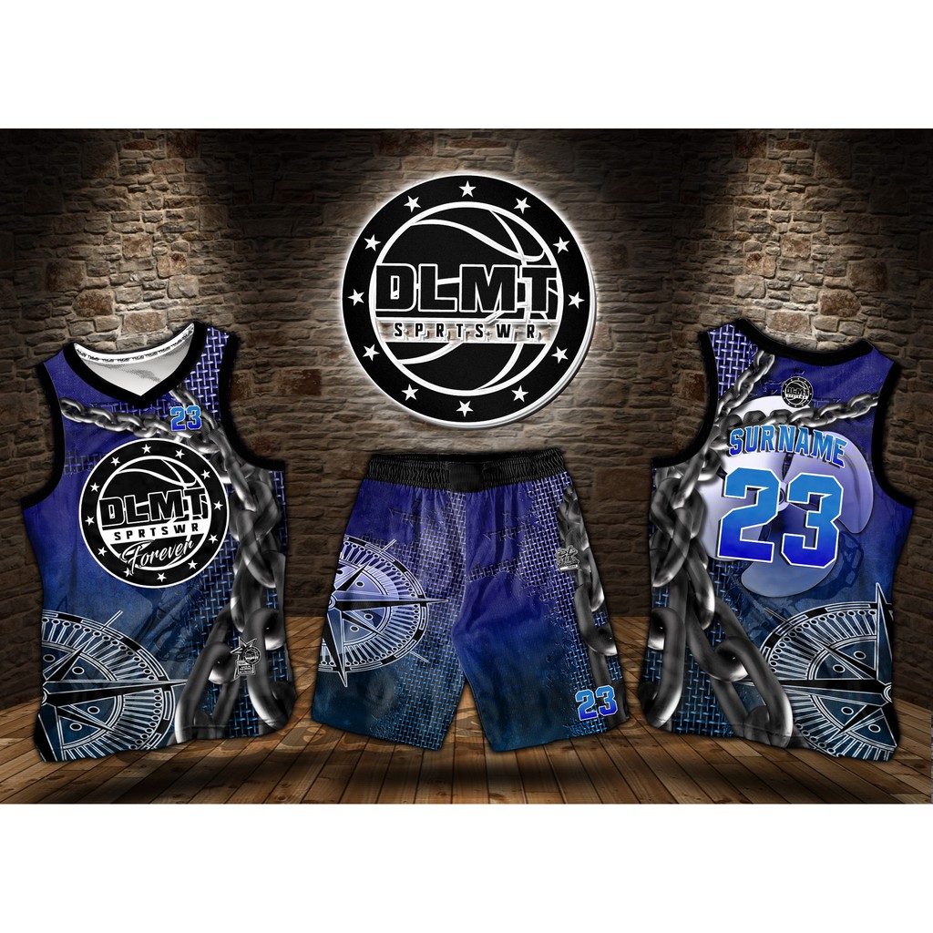 basketball jersey design 2021 sublimation