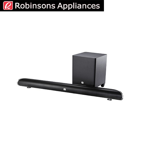jbl sb450 price