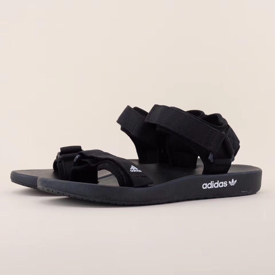 adidas adilette straps sandals