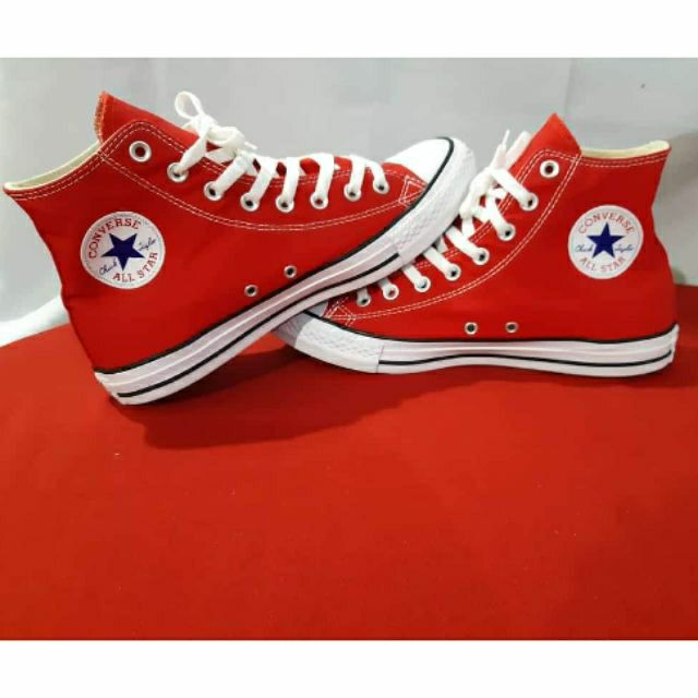 converse 27.5 cm