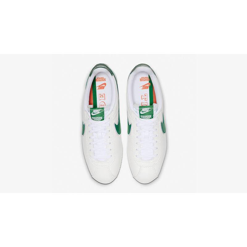 nike cortez stranger things philippines