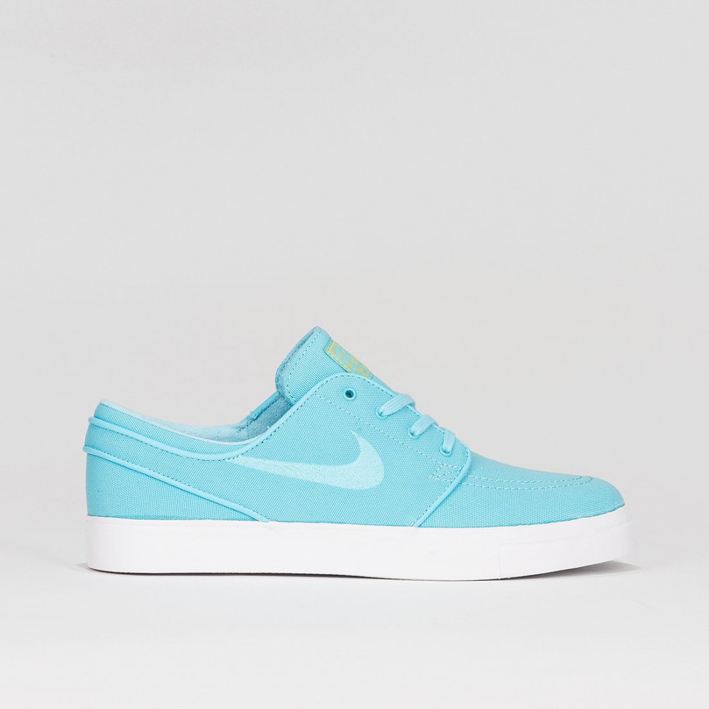 janoski sky blue