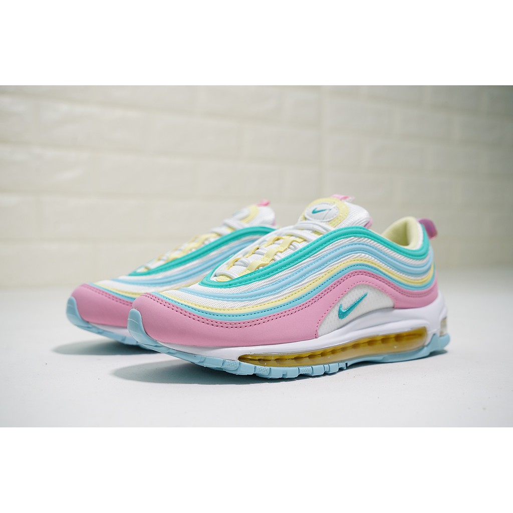 nike air max 97 retro