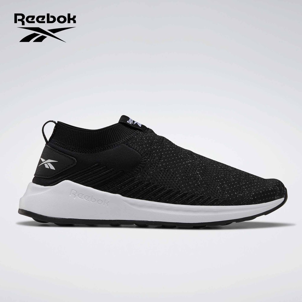dmx cushioning