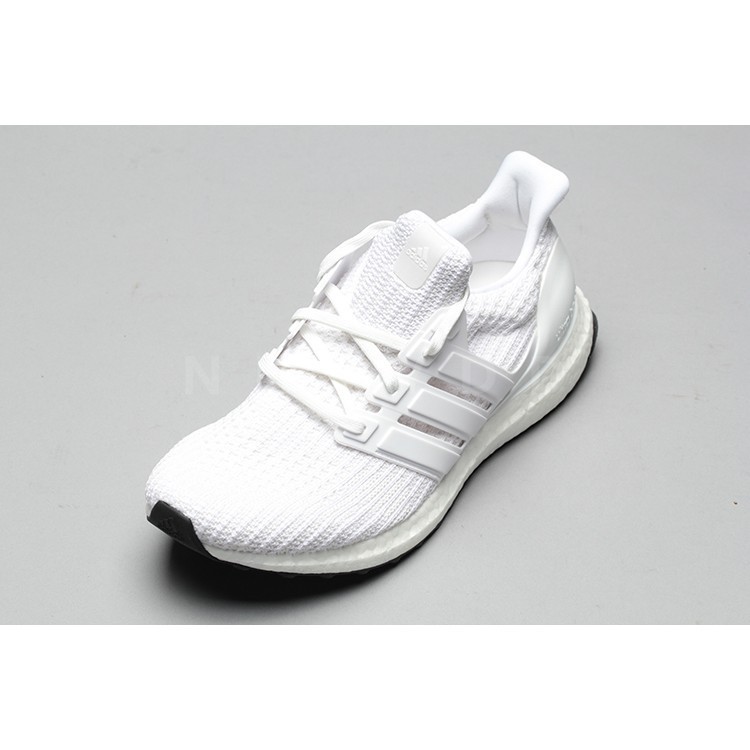 ub 4.0 white