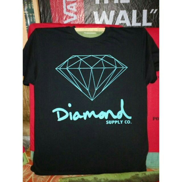 Diamond Supply Co Shopee Philippines - diamond supply co logo roblox