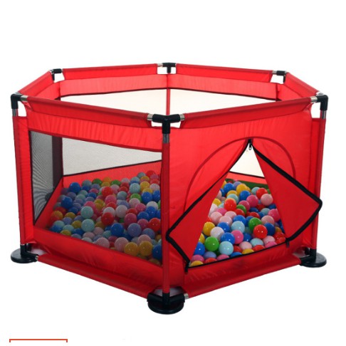 eddie bauer high chair wood price