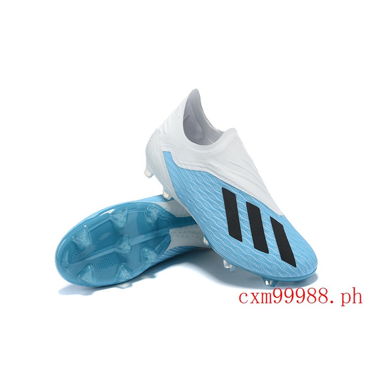 adidas x18 1 fg