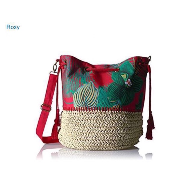 roxy sling bag