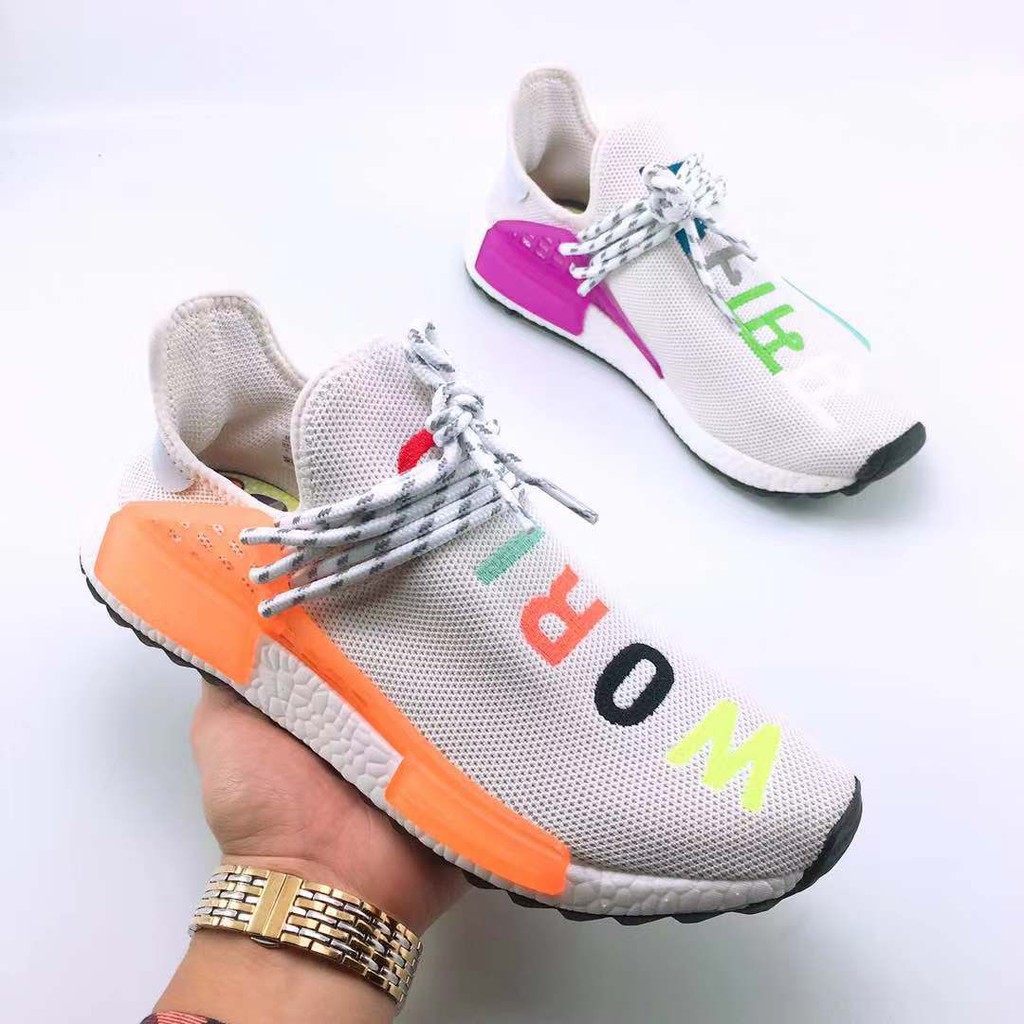 adidas pw hu holi