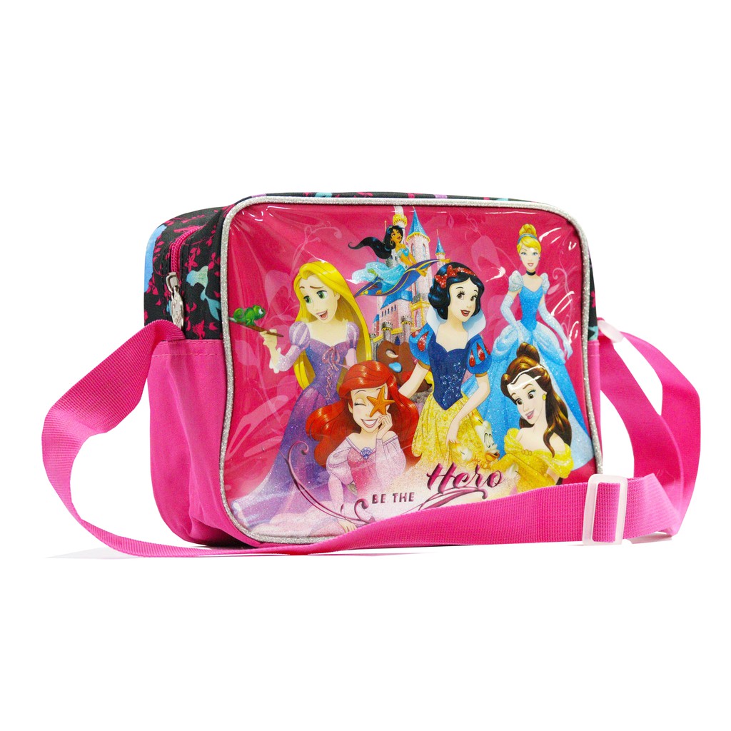 disney sling bag