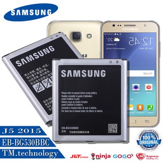 Samsung Galaxy J2 Core Battery 100 Original Shopee Philippines