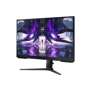 Samsung Odyssey G3 LS27AG320NEXXP 27 inch FHD 165hz 1ms FreeSync Gaming ...