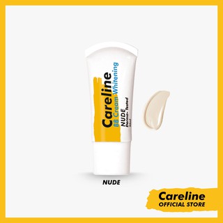 Ph formula cc cream