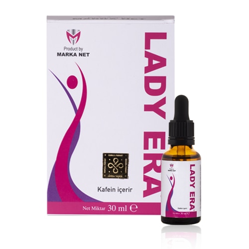 lady era 200mg online
