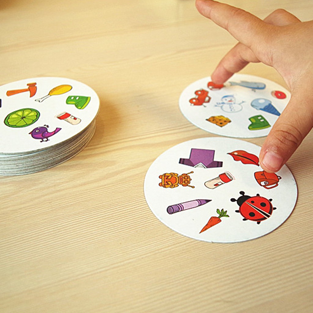 Бумажный компьютер для детей. Оригами на пальцы. Бумажные игрушки на пальцы. Интересные игры для детей своими руками. Игры которые из бумаги.