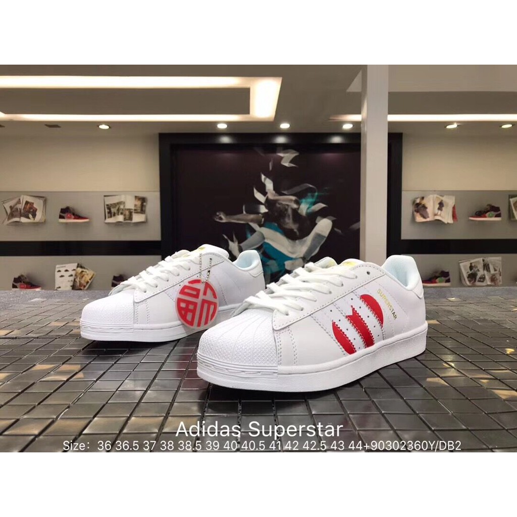 adidas eg3396